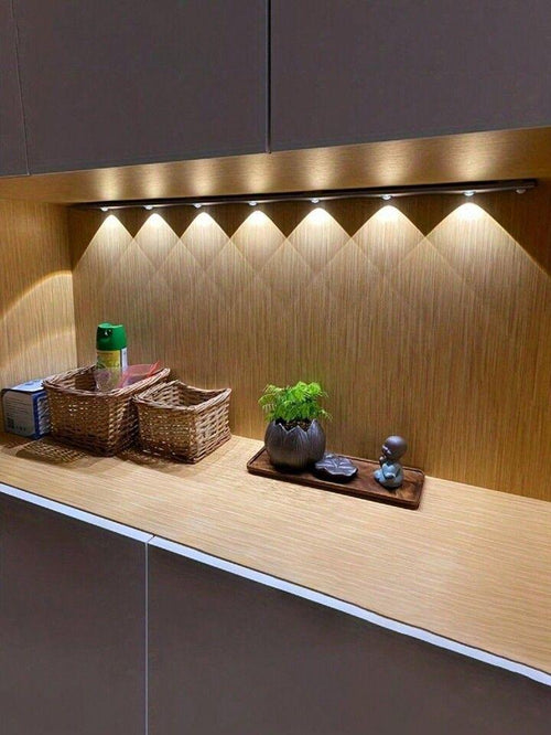 Circly™ Motion Light