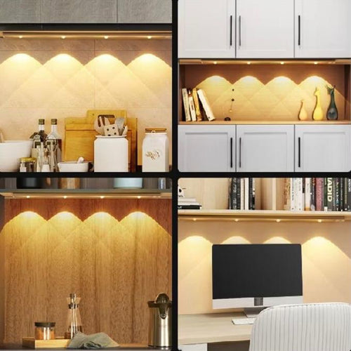 Circly™ Motion Light