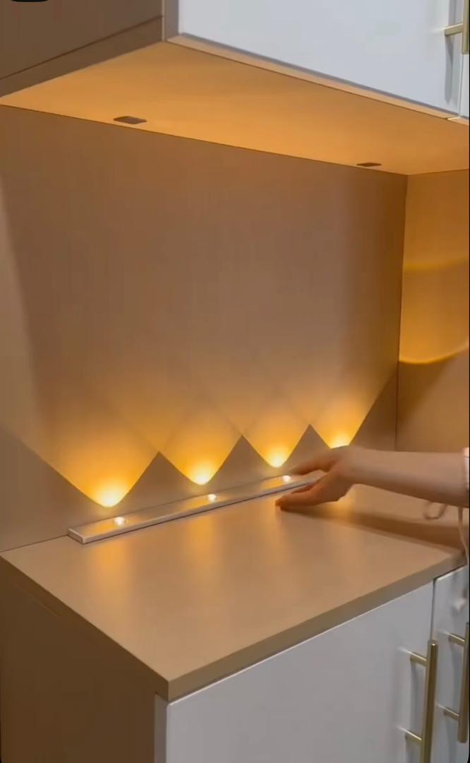 Circly™ Motion Light